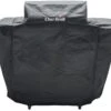 Char-Broil Smart-E 2000 Cover -Garden Furniture Shop 51464 29565