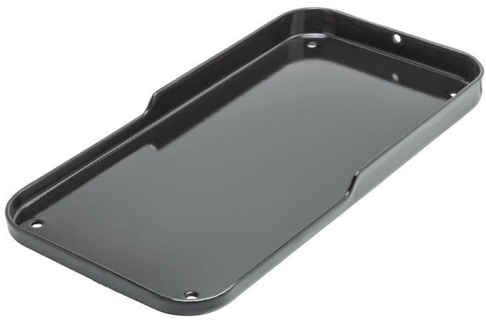 Char-Broil Smart E 2000 Griddle 3 Char-Broil Smart E 2000 Griddle