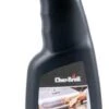 Char-Broil Flash Rust Remover - 375ml -Garden Furniture Shop 51466 29567