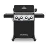 Broil King Crown 480 Gas Barbecue -Garden Furniture Shop 51492 29465
