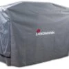 Landmann Premium 145cm Barbecue Cover 1 Landmann Premium 145cm Barbecue Cover -Garden Furniture Shop 51780 28760