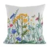 LG Outdoor Summer Meadow Scatter Cushion 2 LG Outdoor Summer Meadow Scatter Cushion -Garden Furniture Shop 51919 28190