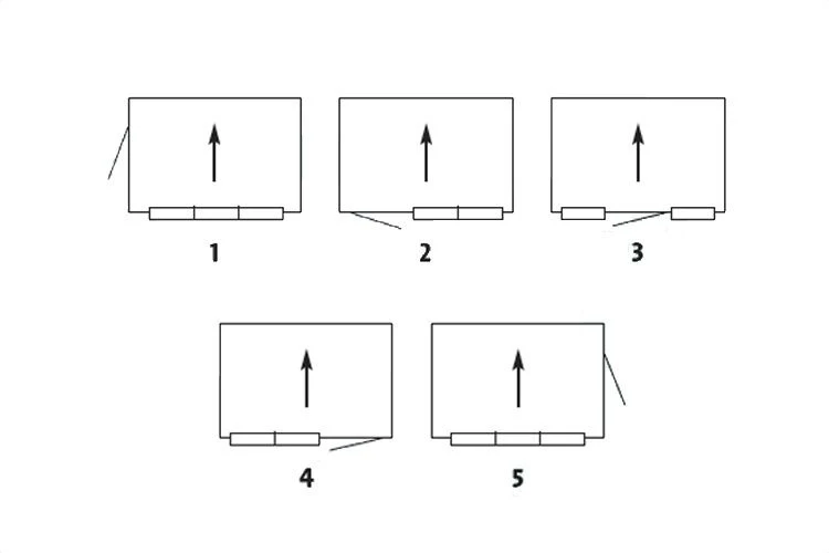 Shaws For Sheds Security Pent Shed 4 Shaws For Sheds Security Pent Shed - Image 2