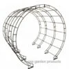 Poppy Forge Round Arch Tunnel Bars (Set Of 14)