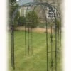 Poppy Forge Buckingham 4 Way Gazebo 2 Poppy Forge Buckingham 4 Way Gazebo -Garden Furniture Shop 53254 26521