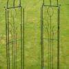 Poppy Forge Flower Gazebo 1 Poppy Forge Flower Gazebo -Garden Furniture Shop 53259 26501