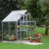 Halls Greenhouses Popular 2 Halls Greenhouses Popular -Garden Furniture Shop 53451 26017