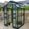 Halls Greenhouses Birdlip -Garden Furniture Shop 53456 25957