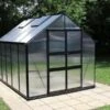 Halls Greenhouses Blockley -Garden Furniture Shop 53458 25944
