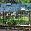 Halls Greenhouses Bourton -Garden Furniture Shop 53459 39449