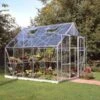 Halls Greenhouses Magnum -Garden Furniture Shop 53461 25927